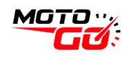 MotoGo